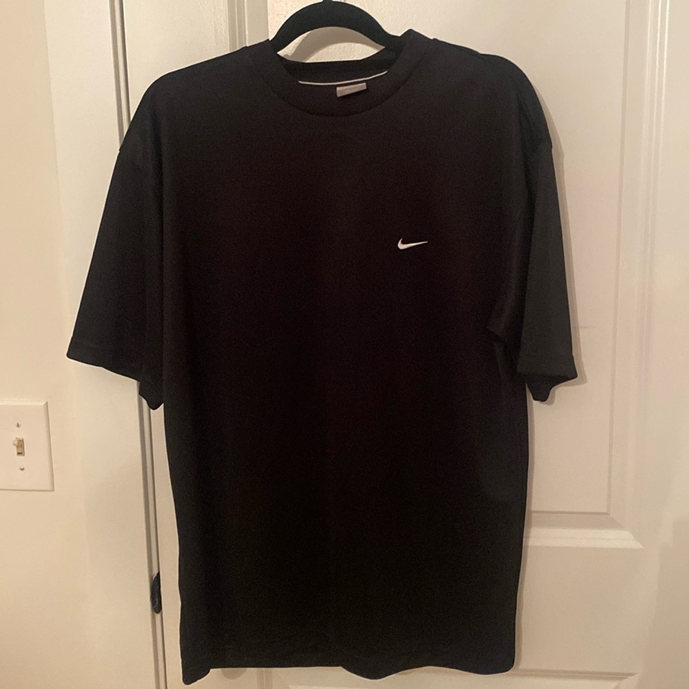 Nike Shirt